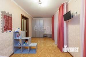 2-к квартира, вторичка, 73м2, 7/10 этаж