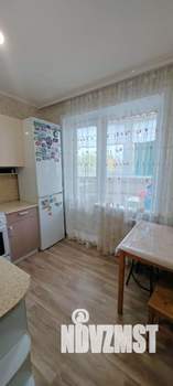 1-к квартира, вторичка, 32м2, 3/9 этаж