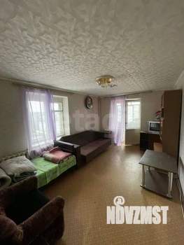2-к квартира, вторичка, 48м2, 8/12 этаж