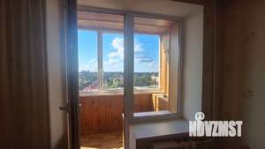 2-к квартира, вторичка, 75м2, 10/10 этаж