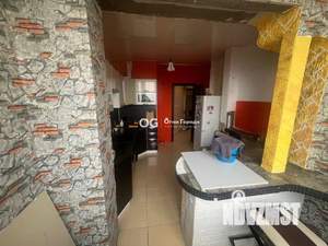 1-к квартира, вторичка, 38м2, 9/11 этаж