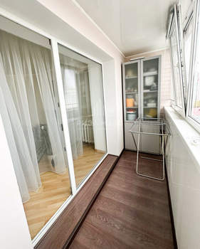 3-к квартира, вторичка, 90м2, 9/10 этаж