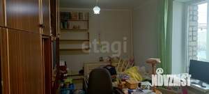 2-к квартира, вторичка, 49м2, 6/9 этаж