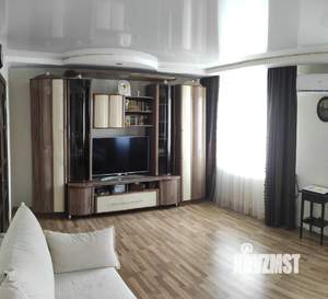 2-к квартира, вторичка, 73м2, 9/10 этаж