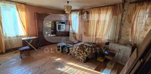 1-к квартира, вторичка, 32м2, 2/2 этаж