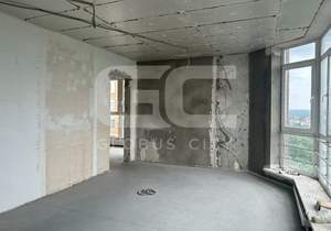 3-к квартира, вторичка, 112м2, 14/16 этаж