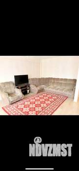 2-к квартира, вторичка, 51м2, 4/5 этаж