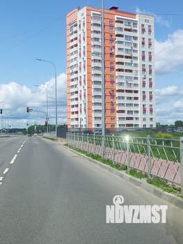 Фото квартиры на продажу (3)
