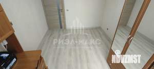 2-к квартира, вторичка, 58м2, 14/14 этаж