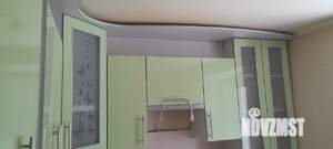 2-к квартира, вторичка, 52м2, 3/5 этаж