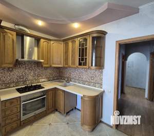 2-к квартира, вторичка, 60м2, 6/9 этаж