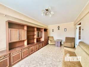 2-к квартира, вторичка, 48м2, 2/10 этаж