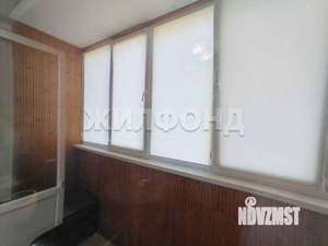 2-к квартира, вторичка, 64м2, 11/16 этаж