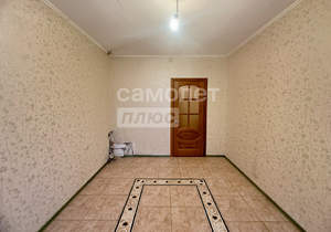 1-к квартира, вторичка, 43м2, 3/4 этаж