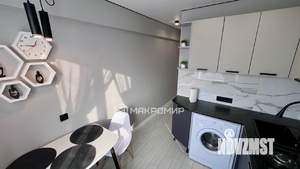 2-к квартира, вторичка, 46м2, 5/5 этаж