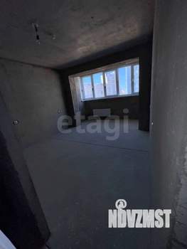 1-к квартира, вторичка, 34м2, 4/10 этаж