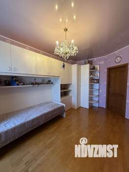 5-к квартира, вторичка, 149м2, 9/10 этаж