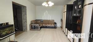 2-к квартира, вторичка, 58м2, 14/14 этаж