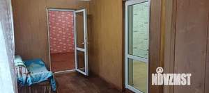 2-к квартира, вторичка, 60м2, 1/1 этаж