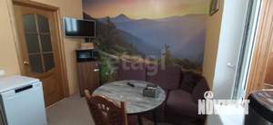 2-к квартира, вторичка, 64м2, 11/16 этаж