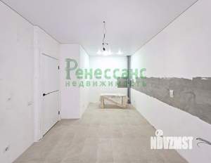 Фото квартиры на продажу (9)