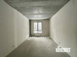 2-к квартира, вторичка, 65м2, 2/13 этаж