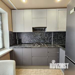 1-к квартира, вторичка, 30м2, 3/5 этаж