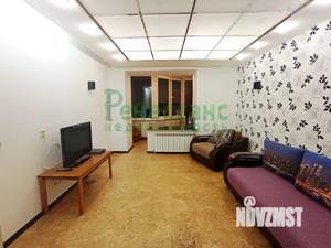 2-к квартира, вторичка, 65м2, 10/14 этаж