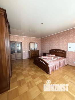 5-к квартира, вторичка, 149м2, 9/10 этаж