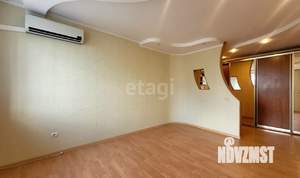 3-к квартира, вторичка, 61м2, 5/10 этаж