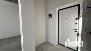 1-к квартира, вторичка, 40м2, 16/16 этаж