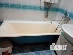 3-к квартира, вторичка, 74м2, 2/2 этаж