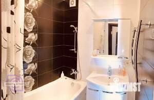 2-к квартира, вторичка, 66м2, 14/14 этаж