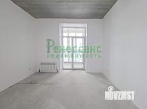 2-к квартира, вторичка, 56м2, 4/14 этаж