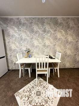 2-к квартира, вторичка, 73м2, 2/11 этаж