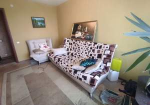 2-к квартира, вторичка, 42м2, 6/10 этаж