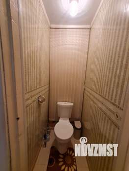 2-к квартира, вторичка, 46м2, 1/2 этаж