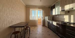 2-к квартира, вторичка, 59м2, 8/11 этаж