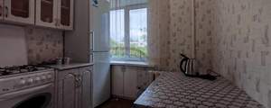 Фото квартиры на продажу (2)