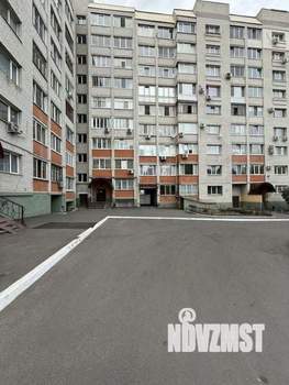 2-к квартира, вторичка, 84м2, 4/9 этаж