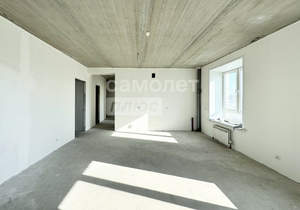 3-к квартира, вторичка, 85м2, 6/14 этаж