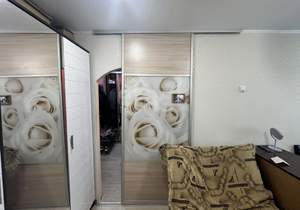 1-к квартира, вторичка, 29м2, 2/5 этаж
