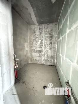 1-к квартира, вторичка, 36м2, 15/17 этаж