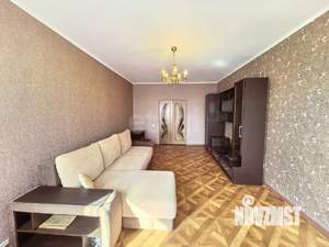 2-к квартира, вторичка, 79м2, 12/15 этаж