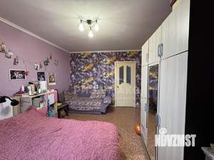 1-к квартира, вторичка, 38м2, 9/10 этаж