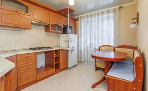 1-к квартира, вторичка, 36м2, 4/10 этаж