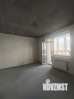 Фото квартиры на продажу (6)