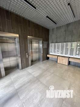 3-к квартира, сданный дом, 92м2, 5/16 этаж