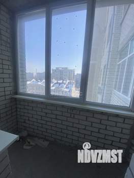 4-к квартира, вторичка, 135м2, 6/10 этаж