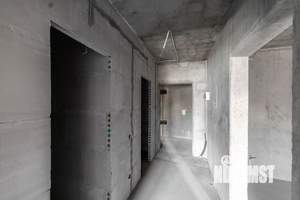 1-к квартира, вторичка, 46м2, 6/16 этаж